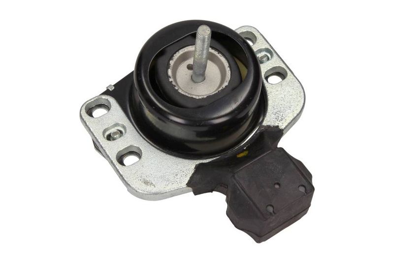 Prekė atitinka OEM kodą: 82 00 022 596