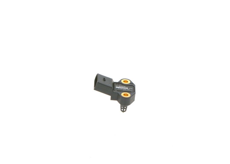 BOSCH 0 281 006 481 Sensor, boost pressure