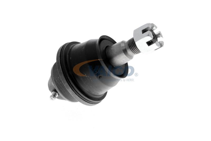 VAICO V51-0120 Ball Joint