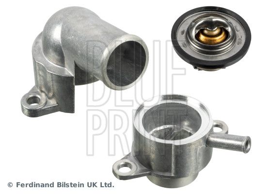 BLUE PRINT ADG09213 Thermostat, coolant