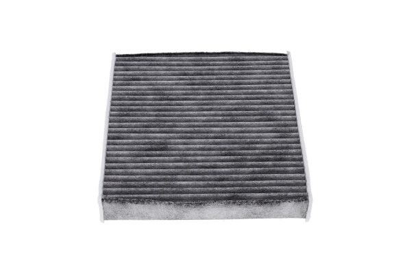 Kavo Parts FCA-10185C Filter, cabin air