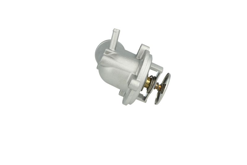 NRF 725275 Thermostat, coolant