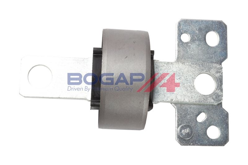 Prekės atitinka OEM kodą: 31277756