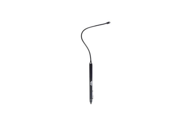 KS TOOLS 550.1165 Inspection Lamp