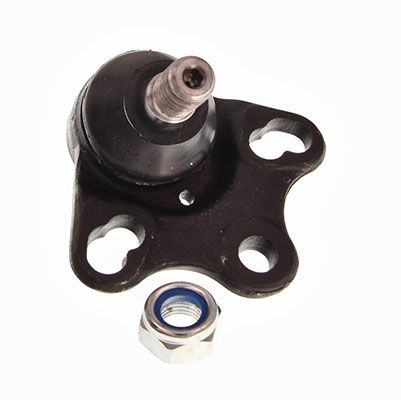 MAXGEAR 72-3117 Нижній/верхній кульовий шарнір