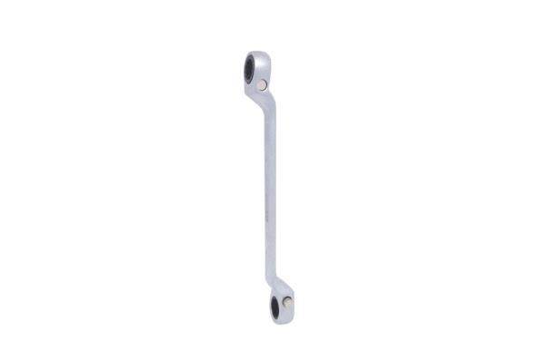 KS TOOLS 520.1516 Ratchet Ring Spanner