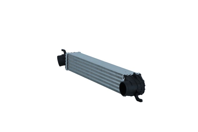 Kompressoriõhu radiaator, NRF 30303