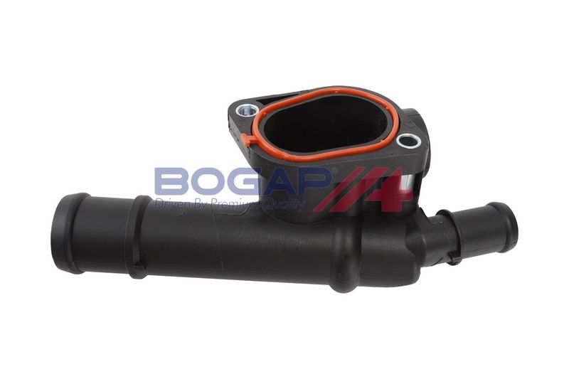OEM код товара: MN980318