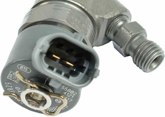 METZGER AUTOTEILE 0871001 Injector Nozzle