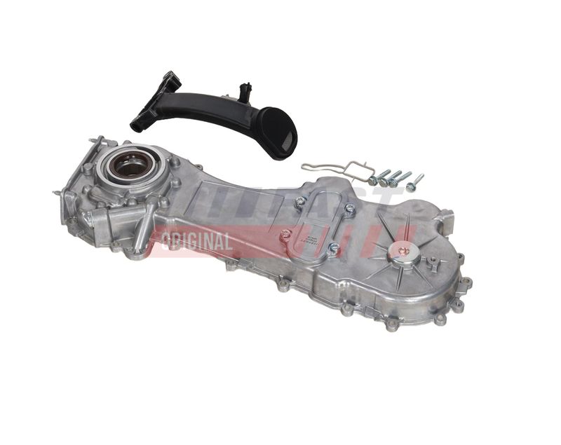 Õlipump, FAST FT38316