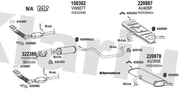 940745E.JPG