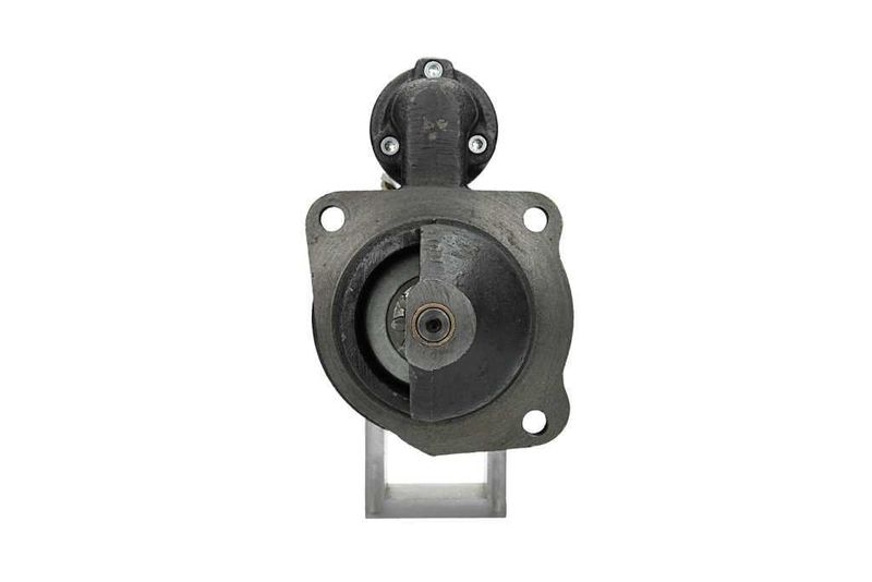 BV PSH 811.002.093.010 - Starter