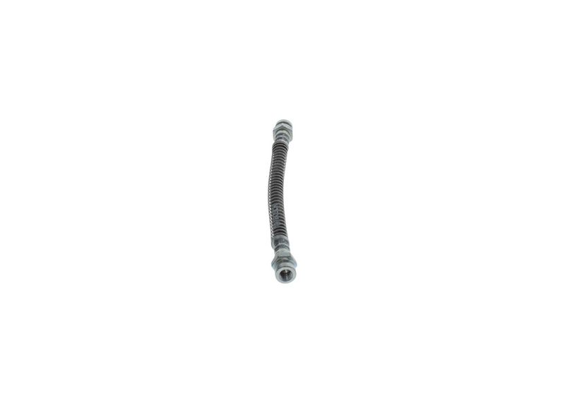 BOSCH 1987476019 Brake Hose