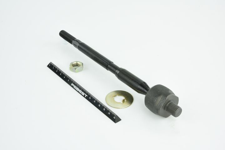 Sisemine rooliots, roolivarras, FEBEST 0122-KGC15