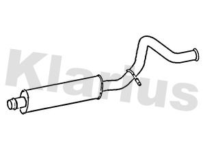 PG853T.JPG