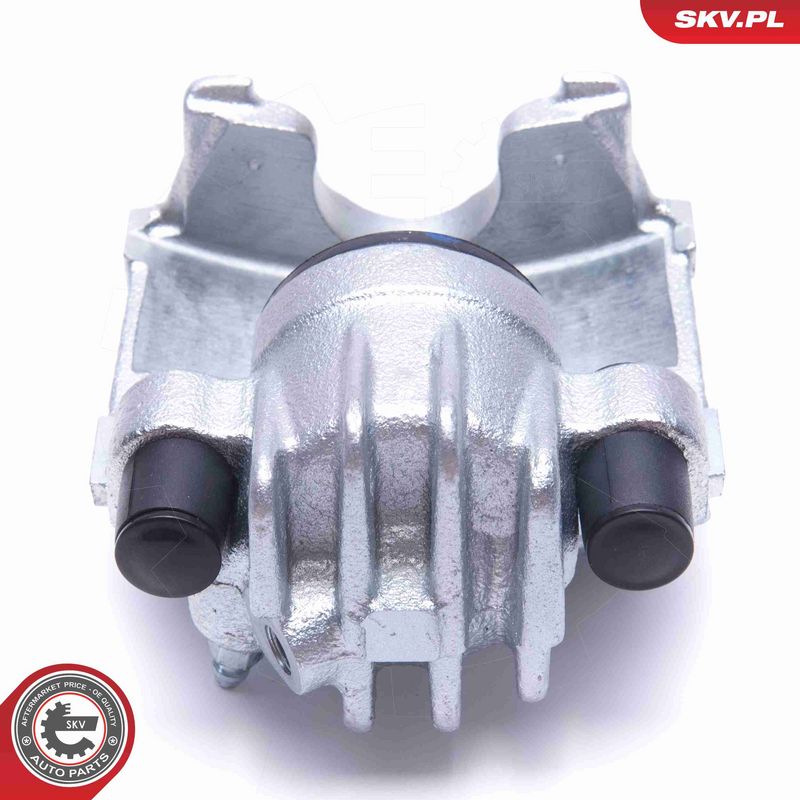 ESEN SKV 55SKV762 Brake Caliper