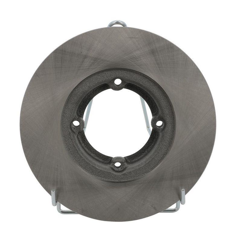 Disque+de+frein FERODO DDF1076