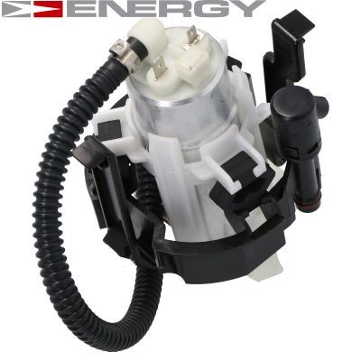 ENERGY G30076 fuel supply unit