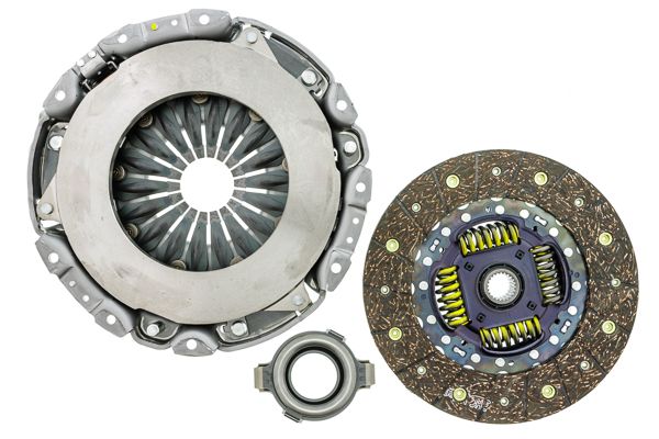 AISIN KY-079 Clutch Kit