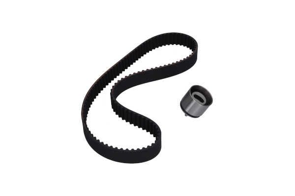 Kavo Parts DKT-1005 Timing Belt Kit