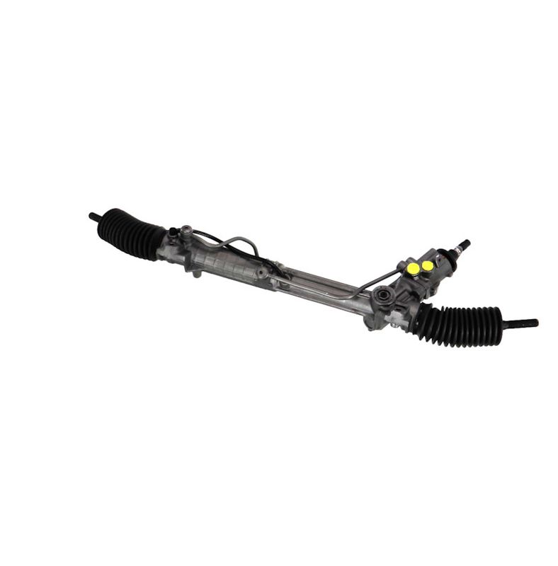 REMANTE 007-003-000446R Steering Gear
