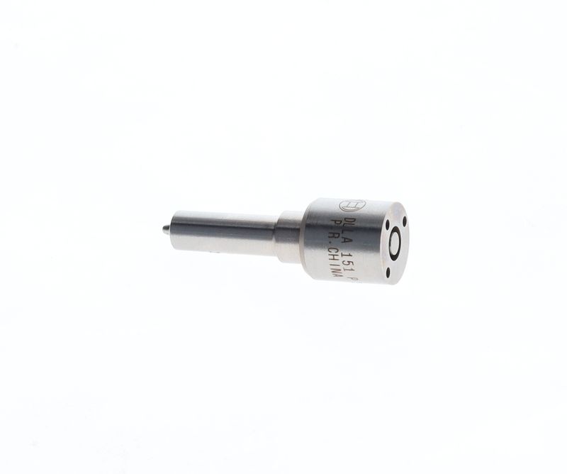 Injector 0 433 172 488 BOSCH