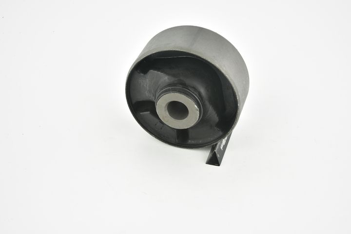 Kinnitus, diferentsiaal, FEBEST TMB-MCL25