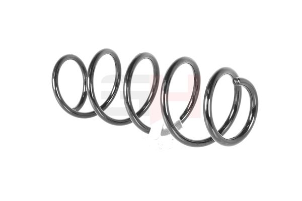 vedru, GH GH-2033663