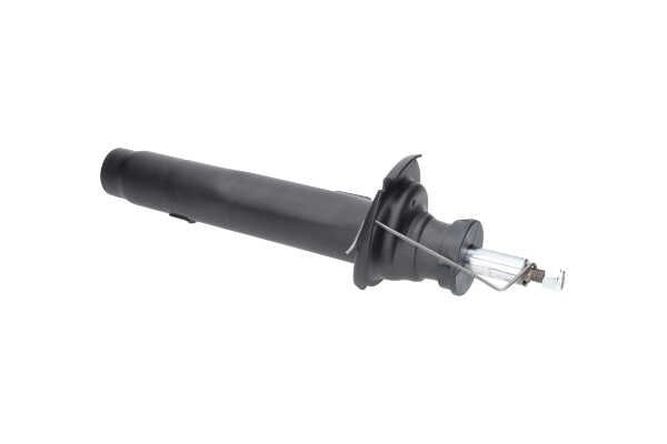 Prekės atitinka OEM kodą: 31316857462
