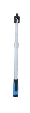 KS TOOLS BT022401 Breaker Bar