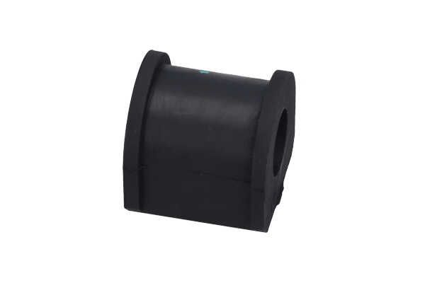 Kavo Parts SBS-10156 Mounting, stabiliser bar
