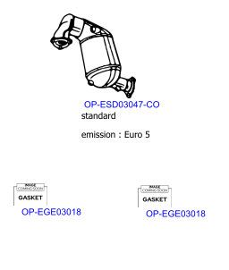OP-EXSVG208_20260529082103.JPG