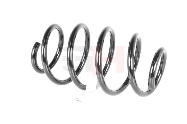 vedru, GH GH-20996136