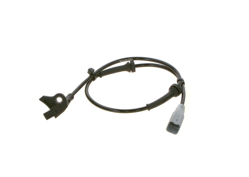BOSCH 0265007423 Sensor, wheel speed