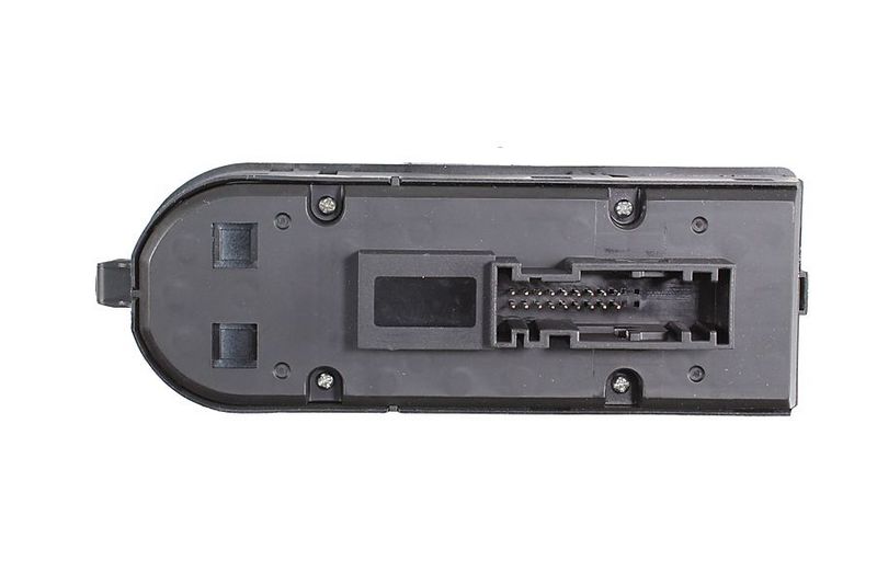 OEM код товара: 62 40 447