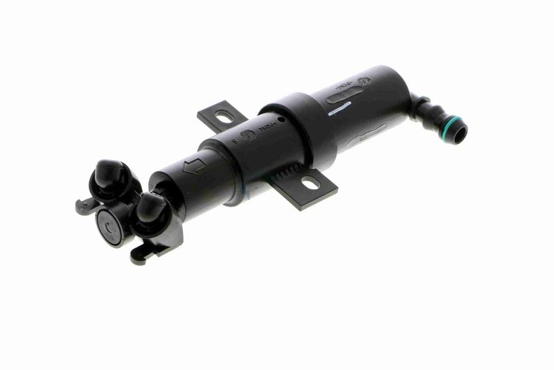 VEMO V10-08-0306 Washer Fluid Jet, headlight cleaning