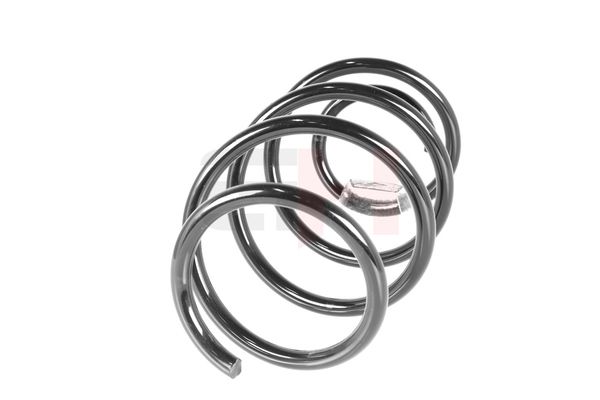 vedru, GH GH-2035533