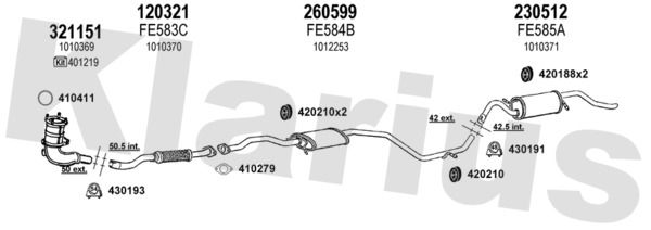 361203E.JPG