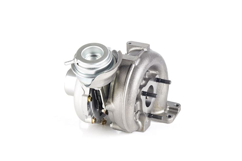 Kompressor, ülelaadimine, NISSENS 93173