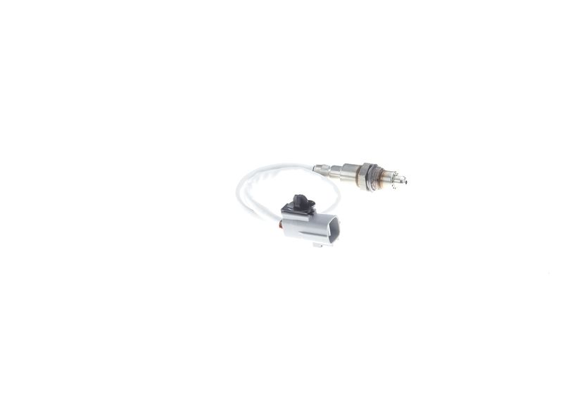Prekė atitinka OEM kodą: 1821364RB0000