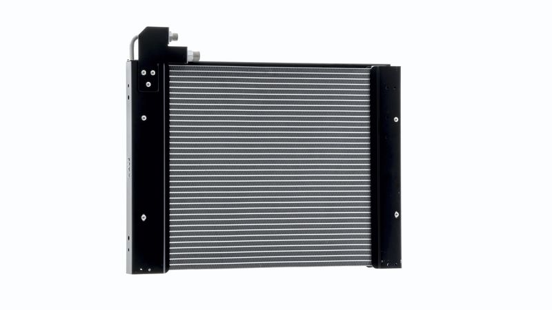  AC940000P