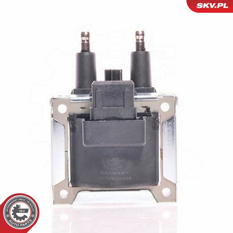 ESEN SKV 03SKV060 Ignition Coil