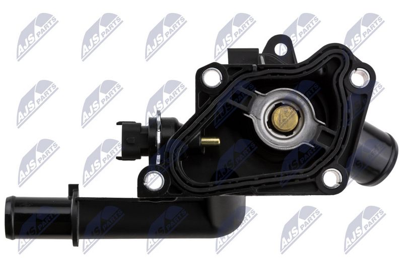 Termostaat, Jahutusvedelik, NTY CTM-FT-026