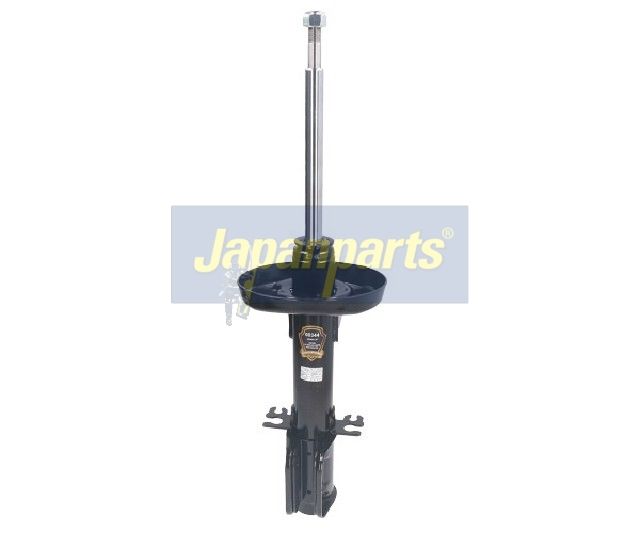 амортисьор JAPANPARTS