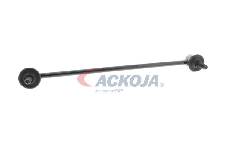 ACKOJA A26-1176 Link/Coupling Rod, stabiliser bar