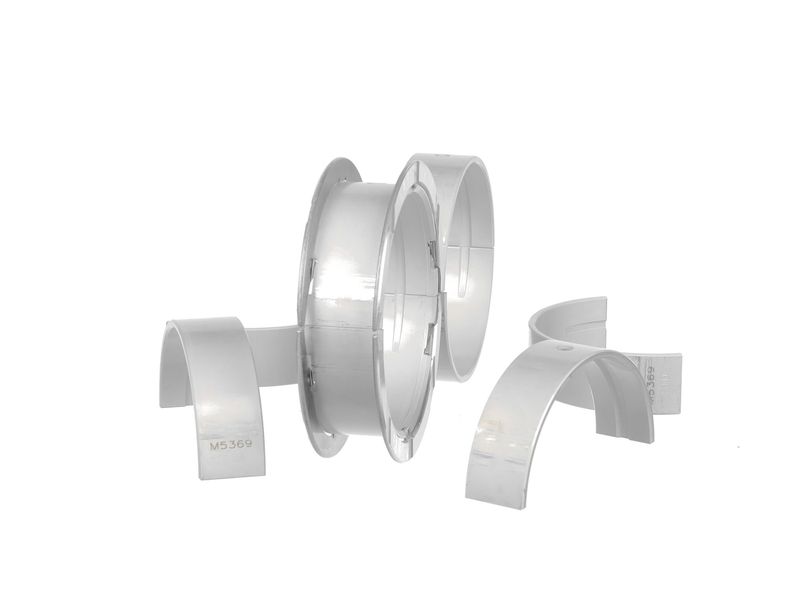 Product Image - Krukaslagerset - LH006000 - ET ENGINETEAM