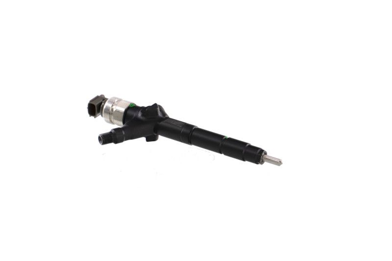 REMANTE 002-003-002127R Injector Nozzle