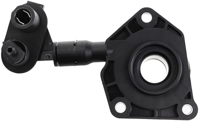 SACHS Butée hydraulique embrayage 3182 654 294