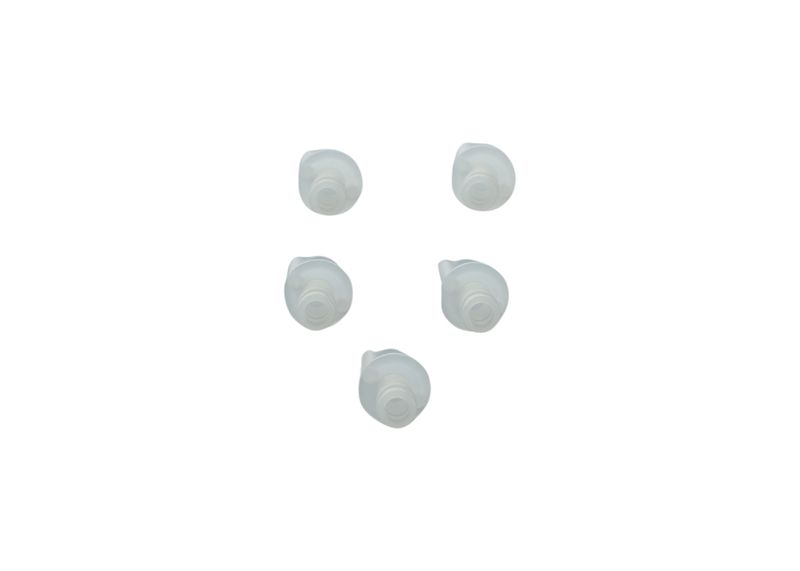 BOSCH F 00R J02 545 Cap