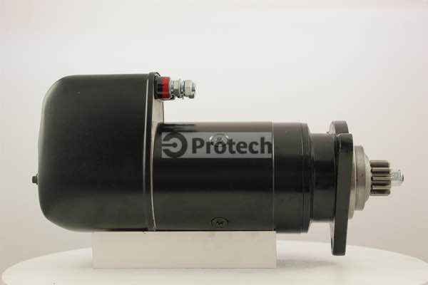 IR9276 (16).JPG
